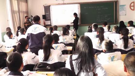 《Unit 7 How much are these socks - Section A 1a—2e》人教版英语七上-黑龙江-李静文