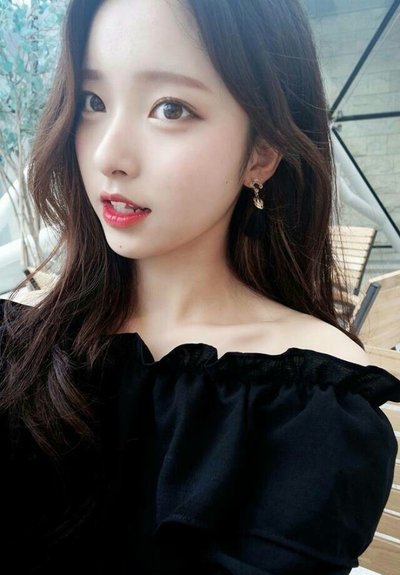 为什么杭州网红那么多？