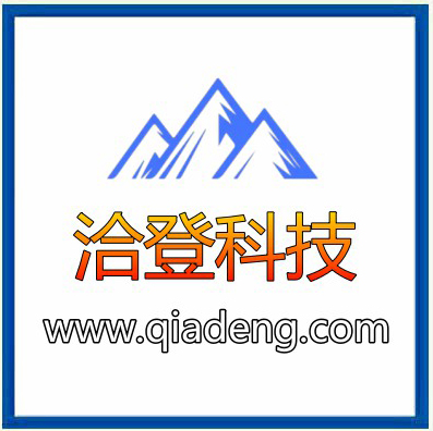 MetaReels.com以99,999美元售出，科技与短视频概念域名再掀热潮